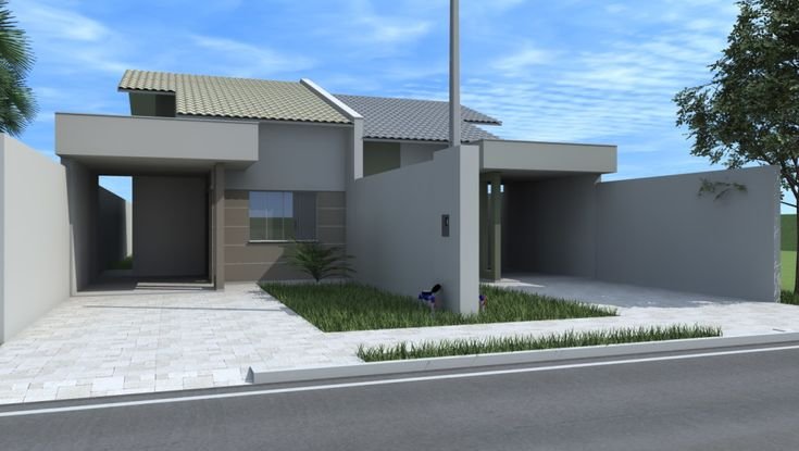 71bb6ec7c591f48c8b52e2b182d2c407