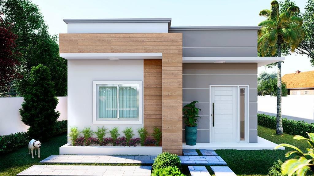 WhatsApp Image 2025-03-17 at 14.09.19