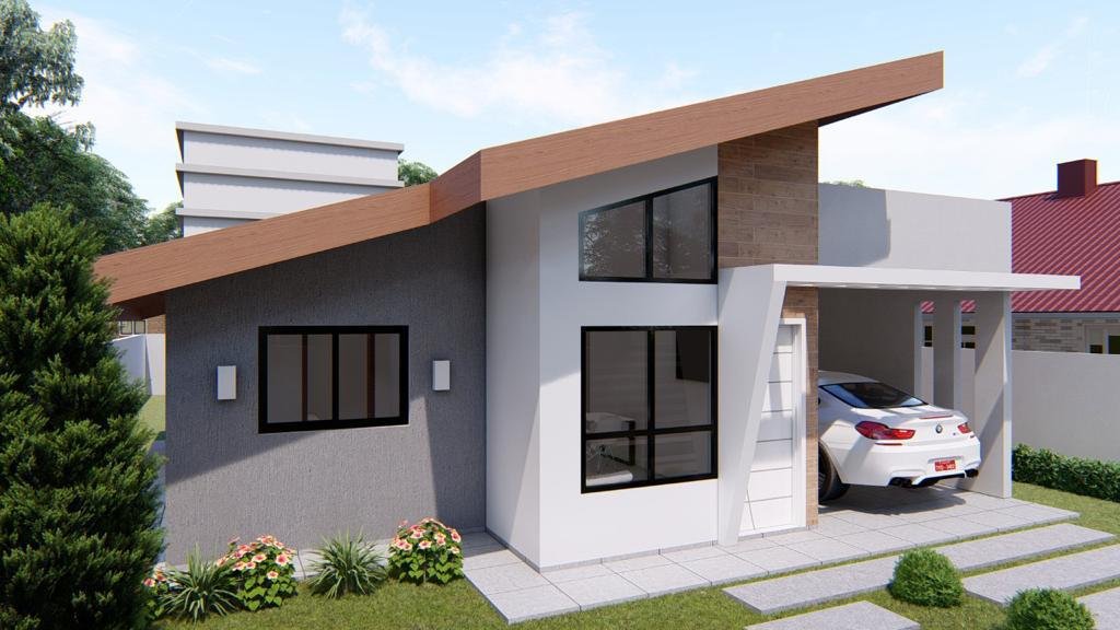 WhatsApp Image 2025-03-17 at 14.09.20 (1)