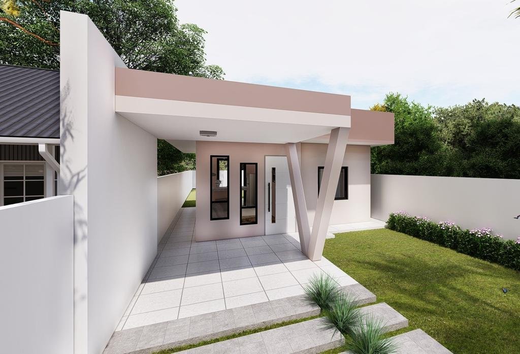 WhatsApp Image 2025-03-17 at 14.09.20 (2)