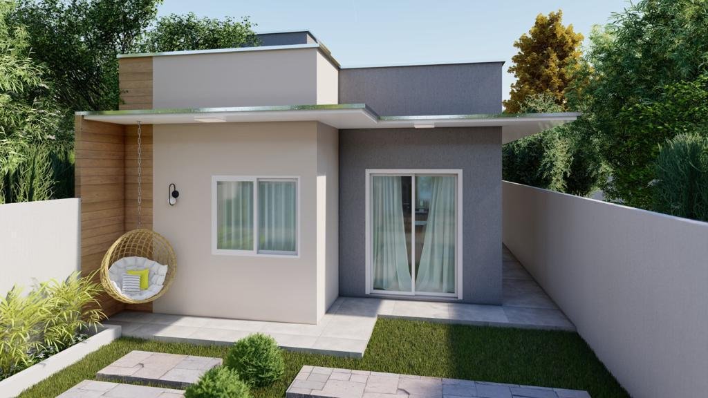 WhatsApp Image 2025-03-17 at 14.09.20