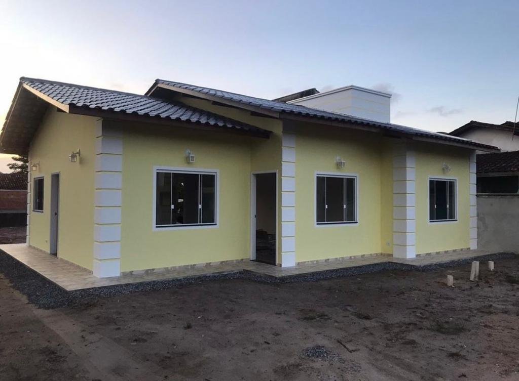 WhatsApp Image 2025-03-17 at 14.09.21 (1)