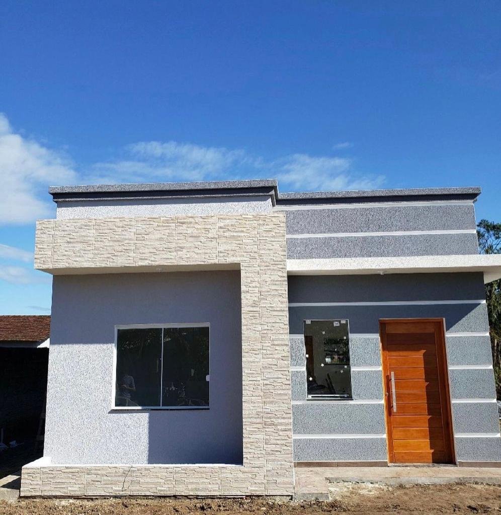 WhatsApp Image 2025-03-17 at 14.09.21 (2)