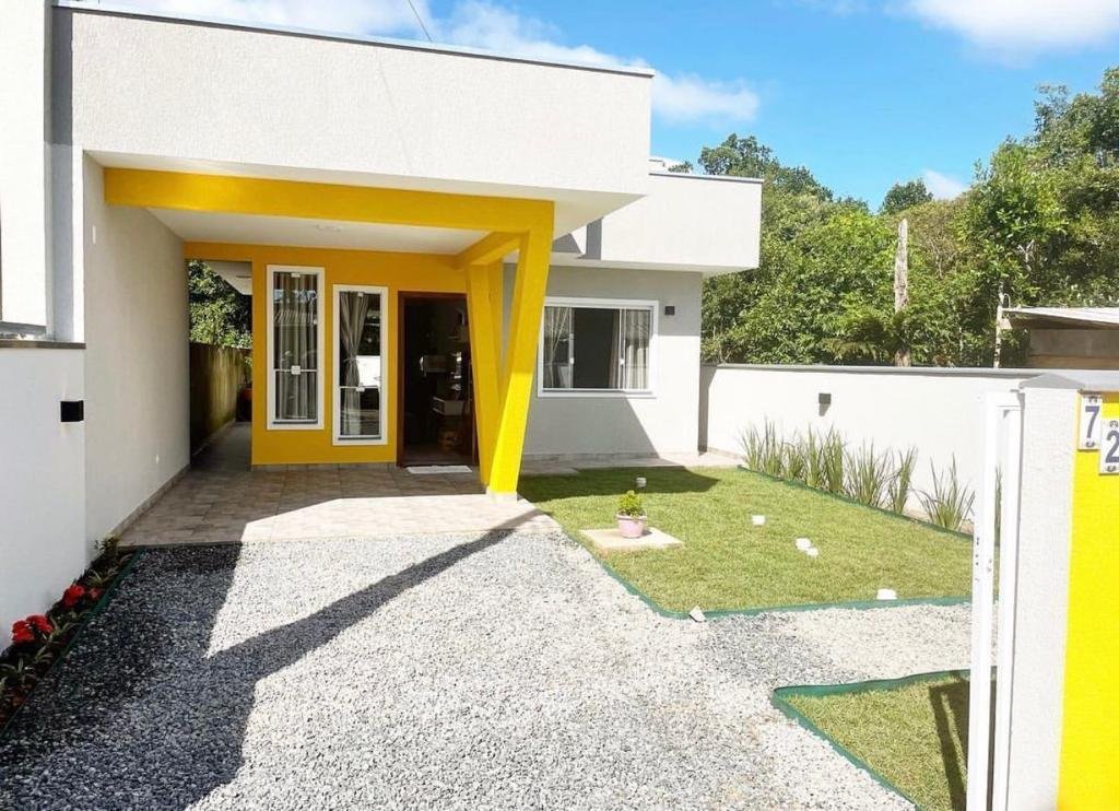 WhatsApp Image 2025-03-17 at 14.09.21 (3)