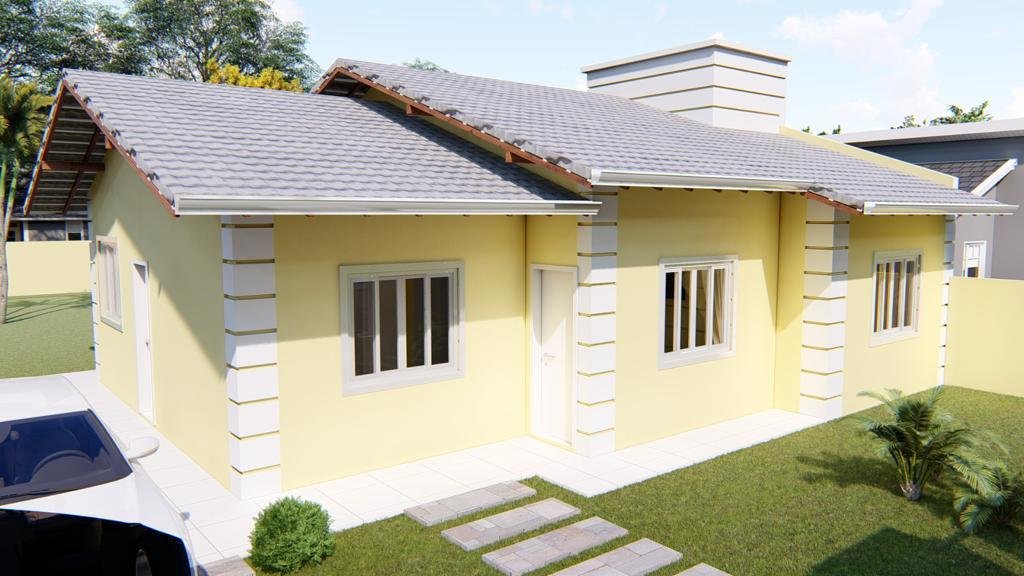 WhatsApp Image 2025-03-17 at 14.09.21