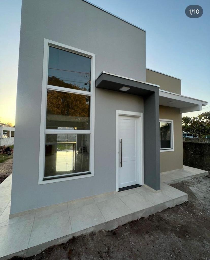 WhatsApp Image 2025-03-17 at 14.09.22 (1)