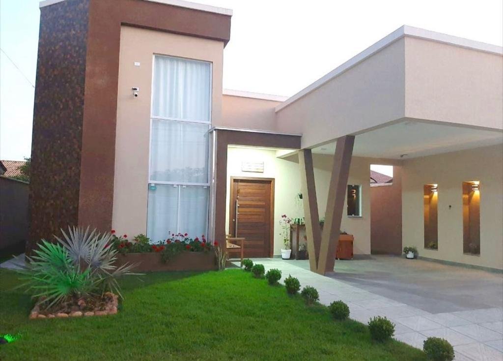 WhatsApp Image 2025-03-17 at 14.09.22 (2)