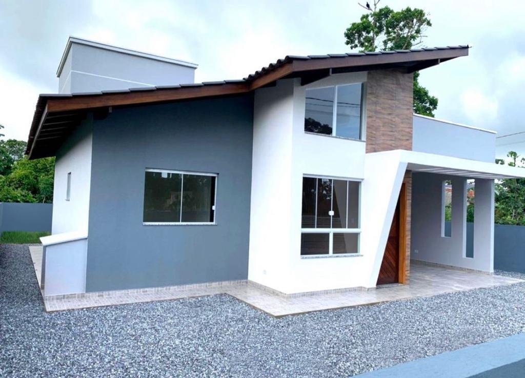 WhatsApp Image 2025-03-17 at 14.09.23