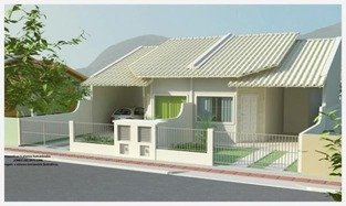 e980e6cd22df3418fc68879220747a4d